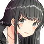 クールな女上司からイチャラブ大好きデリヘル嬢へ! d_158826のパッケージ画像