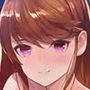 お嬢様のビッチ堕ち【変わり果てた彼女】 d_159285のパッケージ画像
