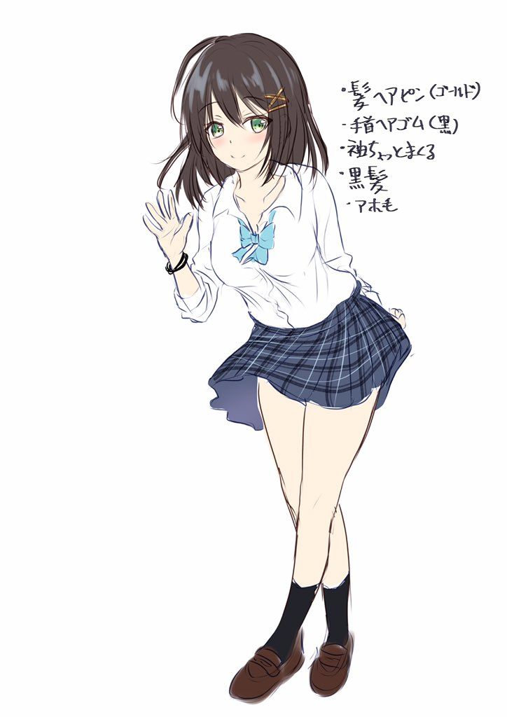 サンプル画像3:アプリで出会ったむっつりJK ～えろえろ処女は勉強熱心！？～(夕暮れ図書館) [d_160067]