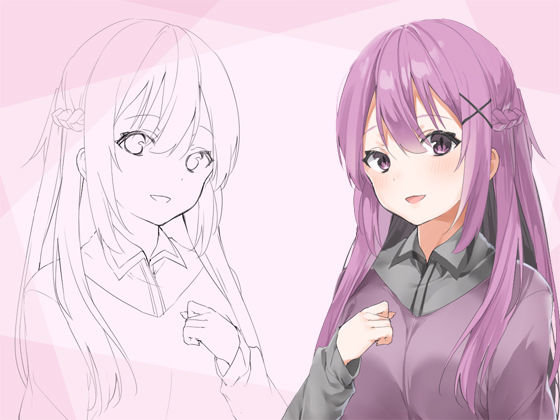 サンプル画像3:ゆめみナイトメア 遊ぶ催眠リョナ音声(ぺありふこうぼう) [d_160594]