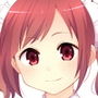 メイドさんとえっち7 d_161070のパッケージ画像 メイドさんとえっち7 d_161070のパッケージ画像