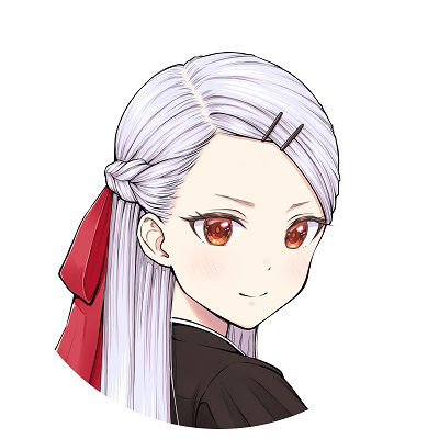 サンプル画像3:青少年精液検査大会(夕暮れ図書館) [d_161078]