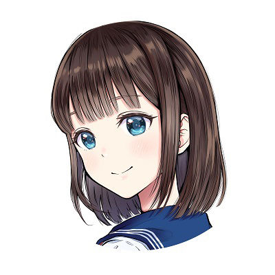 サンプル画像4:青少年精液検査大会(夕暮れ図書館) [d_161078]