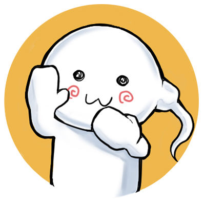 サンプル画像5:青少年精液検査大会(夕暮れ図書館) [d_161078]