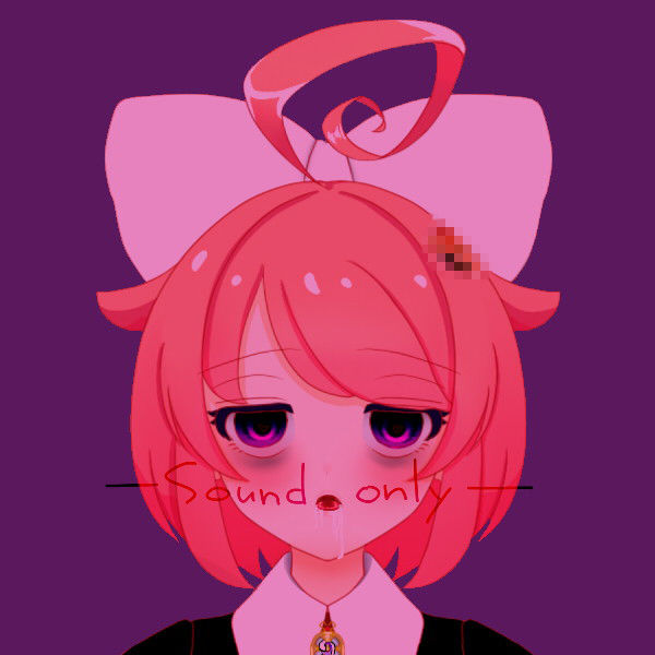 サンプル画像1:ドラゴンディルド様とおまんこセックスする真園あきらその3(サンドバッグ実験施設) [d_161370]