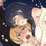 女体化奉納レズえっち【かんなび とらんす】〜えっちな巫女さんに捕まって男子禁制のお祭りのおそなえものにされちゃう催●〜 d_161374のパッケージ画像 女体化奉納レズえっち【かんなび とらんす】〜えっちな巫女さんに捕まって男子禁制のお祭りのおそなえものにされちゃう催●〜 d_161374のパッケージ画像