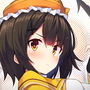 無断転載は許しませんっ!VOL.2 d_161410のパッケージ画像 無断転載は許しませんっ!VOL.2 d_161410のパッケージ画像