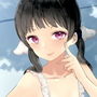 【バイノーラル】清純な妹が一番エロい 挑発オナニーでお兄ちゃんを完全支配 d_161460のパッケージ画像 【バイノーラル】清純な妹が一番エロい 挑発オナニーでお兄ちゃんを完全支配 d_161460のパッケージ画像