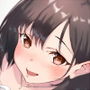 イチャラブ大好き【初めてのお酒】 d_161710のパッケージ画像 イチャラブ大好き【初めてのお酒】 d_161710のパッケージ画像