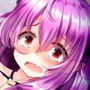 失格サキュバスの「初・体・験」 d_162241のパッケージ画像 失格サキュバスの「初・体・験」 d_162241のパッケージ画像