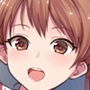 射精しても扱くのをやめない鬼畜チアガールの人格破壊応援〜気絶してもやめません♪〜 d_162442のパッケージ画像 射精しても扱くのをやめない鬼畜チアガールの人格破壊応援〜気絶してもやめません♪〜 d_162442のパッケージ画像