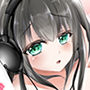 【関西弁カノジョ】君だけのバイノーラル音声〜うちの声だけ聴いてほしいんよ〜 d_162529のパッケージ画像 【関西弁カノジョ】君だけのバイノーラル音声〜うちの声だけ聴いてほしいんよ〜 d_162529のパッケージ画像