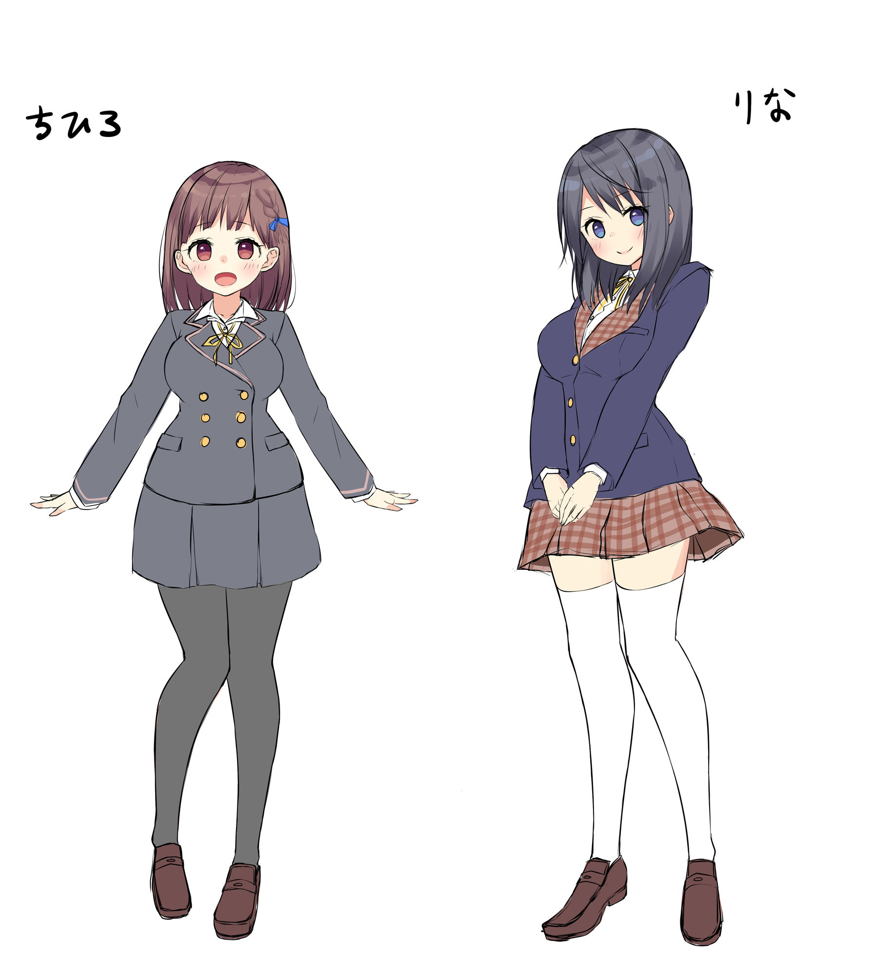 サンプル画像2:【6時間3声優】JKリフレ『お耳あまとろ委員会』耳が1日中幸せになる、JKハーレムプレイ♪(Whisp) [d_162657]