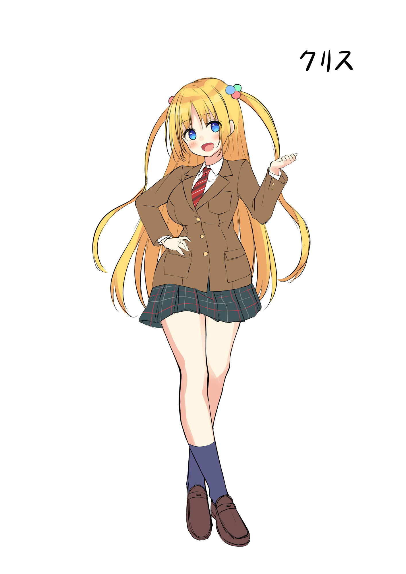 サンプル画像3:【6時間3声優】JKリフレ『お耳あまとろ委員会』耳が1日中幸せになる、JKハーレムプレイ♪(Whisp) [d_162657]