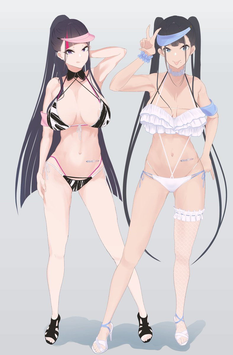 サンプル画像2:色仕掛けJKアイドルキラリスの誘惑活動2♪ 童貞くん筆下ろし感謝祭♪(しゃーぷ) [d_162675]