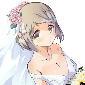 サンプル画像1:妹とイチャイチャ子作りしちゃうお話(夢見屋さん) [d_163212]