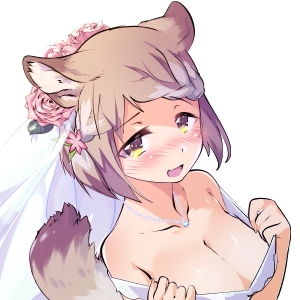 サンプル画像2:妹とイチャイチャ子作りしちゃうお話(夢見屋さん) [d_163212]