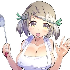 サンプル画像3:妹とイチャイチャ子作りしちゃうお話(夢見屋さん) [d_163212]