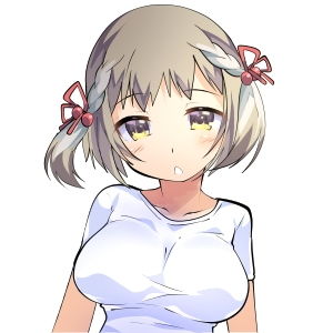 サンプル画像5:妹とイチャイチャ子作りしちゃうお話(夢見屋さん) [d_163212]