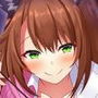 【バイノーラル】送られ狼な先輩にじっくりたっぷり味わい尽くされながら童貞をいただかれちゃう音声 d_163296のパッケージ画像 【バイノーラル】送られ狼な先輩にじっくりたっぷり味わい尽くされながら童貞をいただかれちゃう音声 d_163296のパッケージ画像
