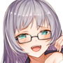 OLサキュバス、会社で良い餌見つけました♪ d_163627のパッケージ画像 OLサキュバス、会社で良い餌見つけました♪ d_163627のパッケージ画像