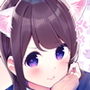 【同人コミック音声作品化】妹が猫になっていました。【ダミーヘッドバイノーラル】 d_163919のパッケージ画像 【同人コミック音声作品化】妹が猫になっていました。【ダミーヘッドバイノーラル】 d_163919のパッケージ画像