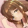エッチな昔話『狐お姉ちゃんの恩返し』 d_165179のパッケージ画像 エッチな昔話『狐お姉ちゃんの恩返し』 d_165179のパッケージ画像