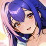ママと綴るボクのち○ぽ物語 d_165357のパッケージ画像 ママと綴るボクのち○ぽ物語 d_165357のパッケージ画像