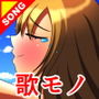【シングル】涙のワルツ/ぷりずむ d_165662のパッケージ画像 【シングル】涙のワルツ/ぷりずむ d_165662のパッケージ画像