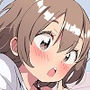 ユニットバスで裸のお兄ちゃんをみちゃうと妹はイタズラを我慢出来ないっ! d_166842のパッケージ画像 ユニットバスで裸のお兄ちゃんをみちゃうと妹はイタズラを我慢出来ないっ! d_166842のパッケージ画像