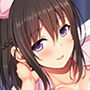 エッチな巨乳ナースさんの赤ちゃん言葉 おっぱいフルコース淫語 d_167087のパッケージ画像 エッチな巨乳ナースさんの赤ちゃん言葉 おっぱいフルコース淫語 d_167087のパッケージ画像