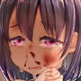いいなり教師に生意気女生徒が仕返しフルボッコされる話 d_167118のパッケージ画像 いいなり教師に生意気女生徒が仕返しフルボッコされる話 d_167118のパッケージ画像