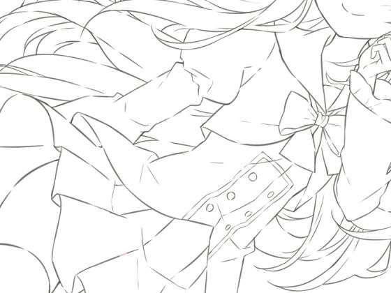 サンプル画像3:生理前後の異性関係 音声(ぺありふこうぼう) [d_167212]