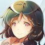 年齢退行精通催● d_167391のパッケージ画像 年齢退行精通催● d_167391のパッケージ画像