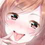 耳舐め×淫語連呼 えっちなお姉ちゃんのオナサポ d_167612のパッケージ画像 耳舐め×淫語連呼 えっちなお姉ちゃんのオナサポ d_167612のパッケージ画像