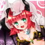 サキュバスの催●魔法 d_168258のパッケージ画像 サキュバスの催●魔法 d_168258のパッケージ画像