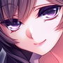 せんぞくナースとひみつのヒメゴト「かんぜんばん」/ばいのーらる d_169003のパッケージ画像 せんぞくナースとひみつのヒメゴト「かんぜんばん」/ばいのーらる d_169003のパッケージ画像