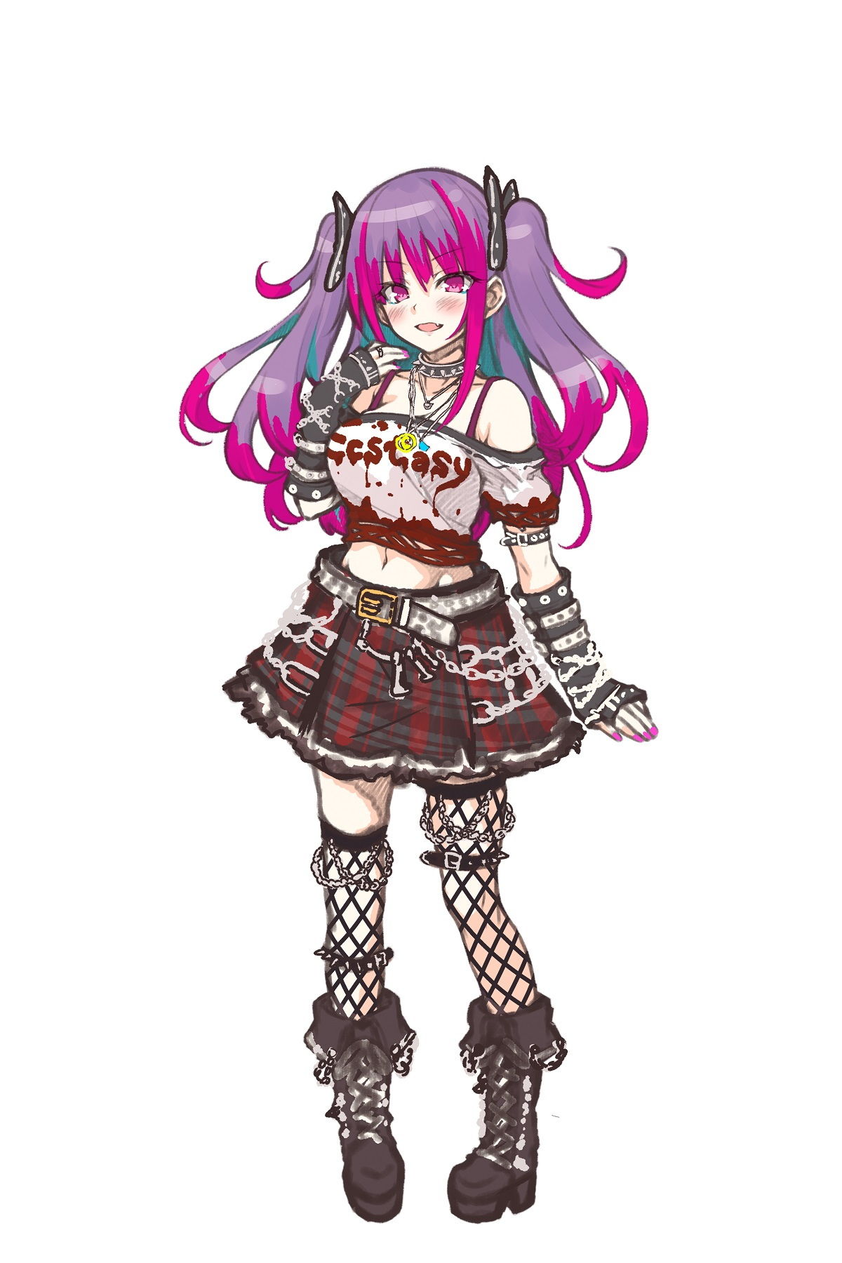 サンプル画像2:【ドS娘耳かき耳責め】『射精禁止耳かき。――泣いちゃうぐらいに気持ちいい耳かき。射精は絶対禁止だからね』(Whisp) [d_169295]