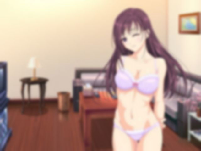 サンプル画像2:即尺！フェラチオ専門店(Black Shadow) [d_169799]