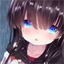 引きこもり少女ep.1 d_169863のパッケージ画像 引きこもり少女ep.1 d_169863のパッケージ画像