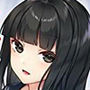 ドキっ、モブ?だらけの輪●大会 〜さくらサロンへようこそ〜 d_169979のパッケージ画像 ドキっ、モブ?だらけの輪●大会 〜さくらサロンへようこそ〜 d_169979のパッケージ画像