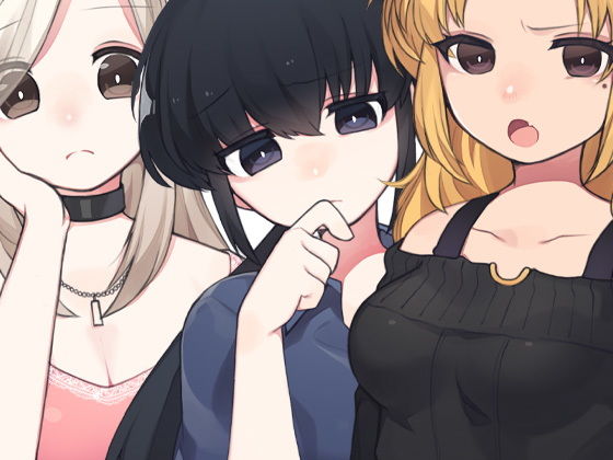 サンプル画像1:催●アプリで 推しになりすまし無責任種付け孕ませ(ケチャップ味のマヨネーズ) [d_170268]