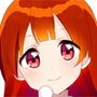 サキュバスの誘惑えっち5画像