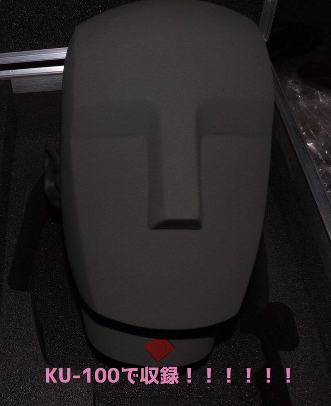 サンプル画像4:彼女の隣でギャルビッチ皐月ちゃんに犯●れちゃう！(テグラユウキ) [d_170896]