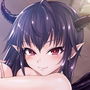 異界魔聞録〜廃人へ堕つる夜伽話〜 d_171694のパッケージ画像