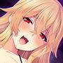 ドスケベアイドル エレナの姉ショタ誘惑逆レ○プ d_171766のパッケージ画像 ドスケベアイドル エレナの姉ショタ誘惑逆レ○プ d_171766のパッケージ画像