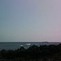 自然音 - 八丈島 - 海岸01 (2017 Remaster) d_172025のパッケージ画像 自然音 - 八丈島 - 海岸01 (2017 Remaster) d_172025のパッケージ画像