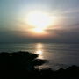 自然音 - 八丈島 - 海岸02 (2017 Remaster) d_172026のパッケージ画像 自然音 - 八丈島 - 海岸02 (2017 Remaster) d_172026のパッケージ画像