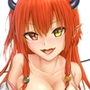 サキュバスな幼馴染 d_172048のパッケージ画像 サキュバスな幼馴染 d_172048のパッケージ画像