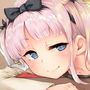 妹とこたつと時々オナラ d_172149のパッケージ画像 妹とこたつと時々オナラ d_172149のパッケージ画像